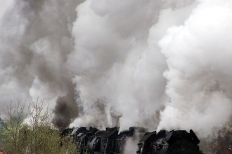 Ol49-23, Pt47-112, 35 1019, Ol49-7