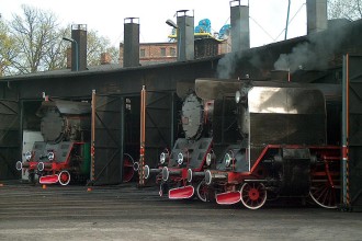 Ol49-7, Ol49-69, Pt47-112