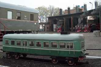 Ol49-7, Ol49-69, Pt47-112