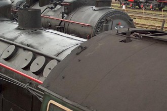 Pt47-65, Ty1-76, Ol49-60, TKt48-143, TKt48-147, Ty43-92, Ty2-1298