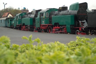 TKt48-143, TKt48-147, TKb b4