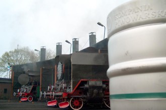 Ol49-7, Ol49-69, Pt47-112