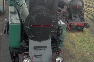 TKt48-191, Ty1-76, OKz32-2, Ty51-223, Ol49-60