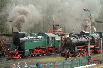 TKt48-191, Ty1-76, OKz32-2