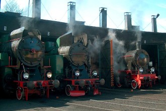 OKz32-2, TKt48-191, Tr5-65