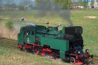 TKt48-191