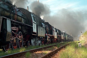 Ol49-7, Ok22-31, 35 1019, Pm36-2, Pt47-112