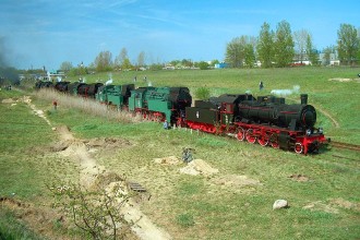 Tr5-65, OKz32-2, TKt48-191, Ol49-69, Ok22-31