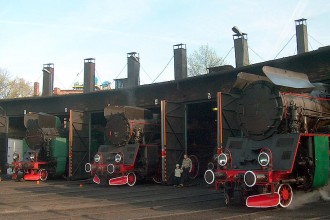 TKt48-191, Ol49-69, Ol49-7