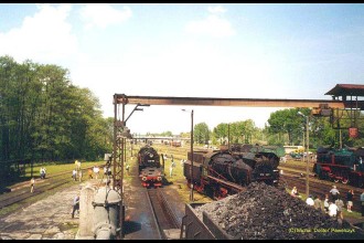 Pt47-65, Ty51-223, Ol49-111