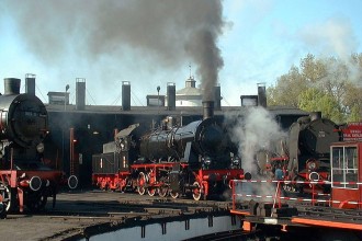 Ok22-31, Tr5-65, Ty45-379