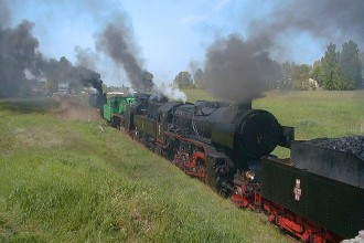 Ol49-69, Pm36-2, Ty3-2, Tr5-65