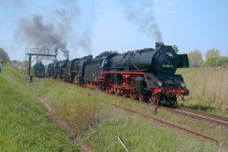 03 2204, Ty45-379, Pt47-112, Tr5-65