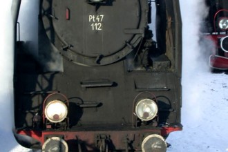 Pt47-112