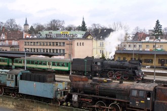 Ol49-111, Ol49-81, Pt47-106