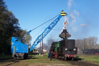 Pm36-2. Ol49-7, Ty51-223, Ty2-406