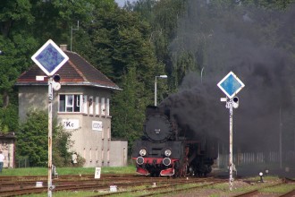Kaszuby 2007