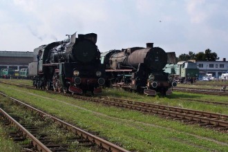 Ol49-69, Ty2-1387, TKt48-170