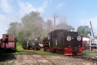 Px48-1919, Px48-1756