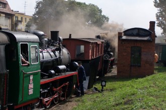 Px48-1919, Px48-1756