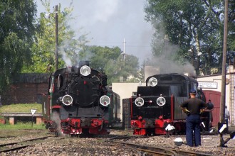 Px48-1919, Px48-1756