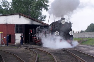 Px48-1919, Px48-1756