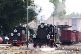 Px48-1919, Px48-1756