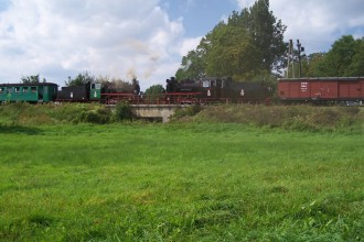 Px48-1919, Px48-1756