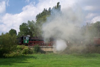 Px48-1919, Px48-1756