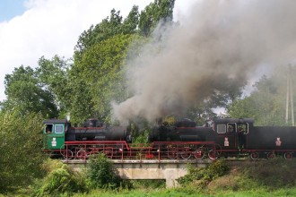 Px48-1919, Px48-1756