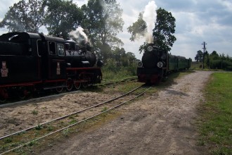 Px48-1919, Px48-1756