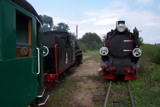 Px48-1919, Px48-1756