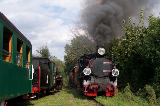 Px48-1919, Px48-1756