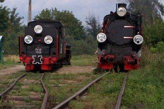 Px48-1919, Px48-1756