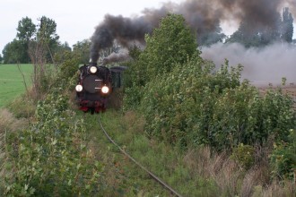 Px48-1919, Px48-1756