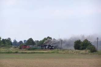 Px48-1919, Px48-1756