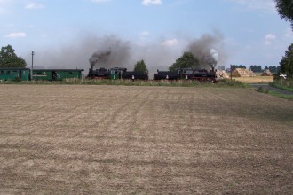 Px48-1919, Px48-1756