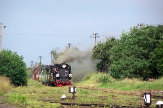 Px48-1919, Px48-1756