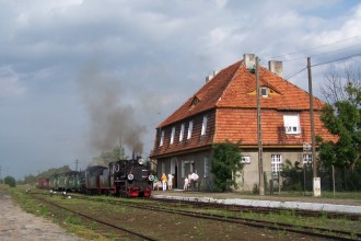 Px48-1919, Px48-1756