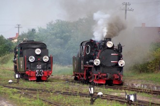 Px48-1919, Px48-1756