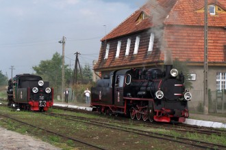 Px48-1919, Px48-1756