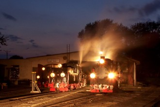 Px48-1756, Px48-1919, Px48-1920