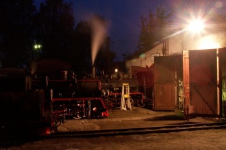 Px48-1756, Px48-1919, Px48-1920