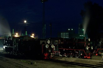 Px48-1756, Px48-1919