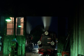 Px48-1756, Px48-1919