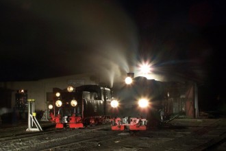 Px48-1756, Px48-1919, Px48-1920