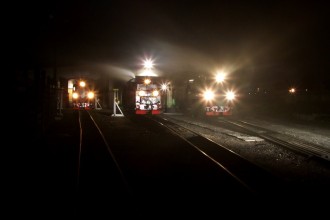 Px48-1756, Px48-1919, Px48-1920