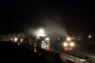 Px48-1756, Px48-1919, Px48-1920