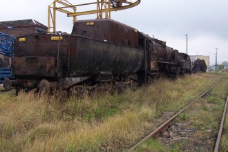 Ty42-24, TKp 15347, Ty2-1292