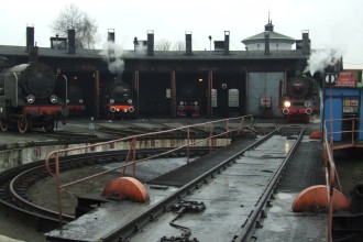 Ok1-322, Tr5-65, Ok1-359, Ol49-69, Pm36-2